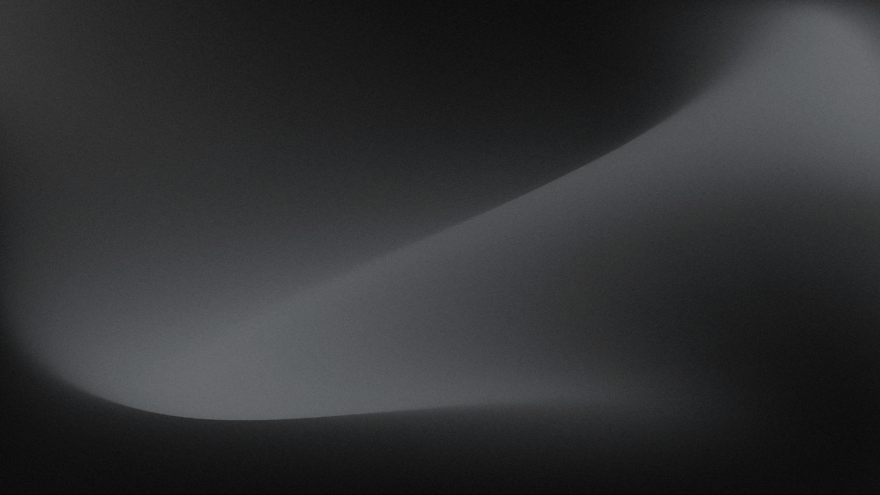 Advertising Campaign